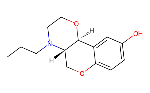 PD 128907 123594-64-9